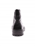 FELMINI Polacco uomo FELMINI H028 BLACK Fornitura limitata