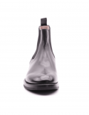 CALPIERRE Polacco uomo CALPIERRE BPH162 NERO Saldi Di Fabbrica