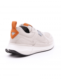 ECCO Sneakers uomo ECCO 830814-61062 in pelle tessuto I Più Venduti