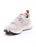 ECCO Sneakers uomo ECCO 830814-61062 in pelle tessuto I Più Venduti