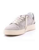 GIO+ Sneakers uomo GIO+ LEO 156 in pelle Italia