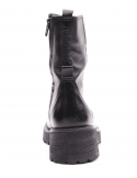FELMINI Polacco donna FELMINI D540 BLACK in pelle Negozi Online
