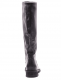 FELMINI Stivale donna FELMINI A712 BLACK in pelle Acquista Ora