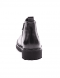 FELMINI Polacco donna FELMINI A390 BLACK in pelle Consegna Veloce