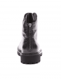 FELMINI Polacco donna FELMINI 1168 BLACK in pelle Promozione Limitata