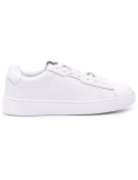 COLMAR Sneakers uomo COLMAR BATES B 035 bianca Online