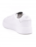 COLMAR Sneakers uomo COLMAR BATES B 035 bianca Online