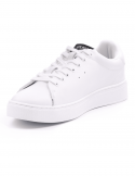 COLMAR Sneakers uomo COLMAR BATES B 035 bianca Online