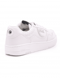 COLMAR Sneakers uomo COLMAR AUSTIN P 039 bianca Outlet