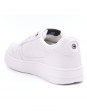 COLMAR Sneakers uomo COLMAR AUSTIN P 039 bianca Outlet