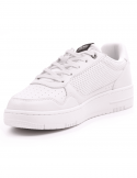 COLMAR Sneakers uomo COLMAR AUSTIN P 039 bianca Outlet