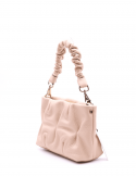 GIANNI NOTARO borsa donna GIANNI NOTARO 386 ROSA - GIANNICALZATURE Promozione