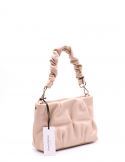GIANNI NOTARO borsa donna GIANNI NOTARO 386 ROSA - GIANNICALZATURE Promozione