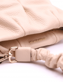 GIANNI NOTARO borsa donna GIANNI NOTARO 386 ROSA - GIANNICALZATURE Promozione