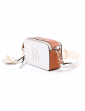 PEPEMOLL Borsa donna PEPEMOLL 241360 OFF-BI in ecopelle Acquista Ora
