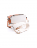 PEPEMOLL Borsa donna PEPEMOLL 241360 OFF-BI in ecopelle Acquista Ora