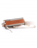 PEPEMOLL Borsa donna PEPEMOLL 241360 OFF-BI in ecopelle Acquista Ora