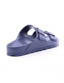 NATURAL WORLD Sandalo uomo NATURAL WORLD 7051 777 MARINO Saldi Di Fabbrica