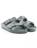 NATURAL WORLD Sandalo uomo NATURAL WORLD 7051 722 KAKI