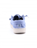NATURAL WORLD Scarpa casual uomo NATURAL WORLD 6605E 690 CELEST ENZ Vendite Flash
