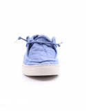 NATURAL WORLD Scarpa casual uomo NATURAL WORLD 6605E 690 CELEST ENZ Vendite Flash
