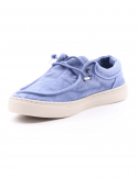 NATURAL WORLD Scarpa casual uomo NATURAL WORLD 6605E 690 CELEST ENZ Vendite Flash