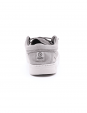 NATURAL WORLD Scarpa casual uomo NATURAL WORLD 6605E 670 GRIS CLARO Negozio