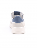 ED PARRISH Sneakers uomo ED PARRISH PNLU EN108 In Saldo