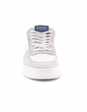 ED PARRISH Sneakers uomo ED PARRISH PNLU EN108 In Saldo