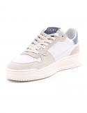 ED PARRISH Sneakers uomo ED PARRISH PNLU EN108 In Saldo