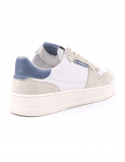 ED PARRISH Sneakers uomo ED PARRISH PNLU EN108 In Saldo