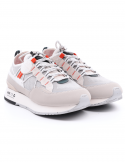 NORTH SAILS Sneakers uomo NORTH SAILS WINCH T 063