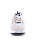 NORTH SAILS Sneakers uomo NORTH SAILS WINCH T 063 Italy