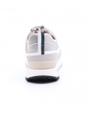 NORTH SAILS Sneakers uomo NORTH SAILS WINCH T 063 Italy