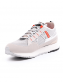 NORTH SAILS Sneakers uomo NORTH SAILS WINCH T 063 Italy