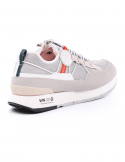 NORTH SAILS Sneakers uomo NORTH SAILS WINCH T 063 Italy