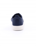 NORTH SAILS Sneakers uomo NORTH SAILS REEFON C 018 Italia