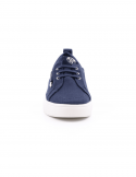 NORTH SAILS Sneakers uomo NORTH SAILS REEFON C 018 Italia