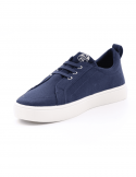 NORTH SAILS Sneakers uomo NORTH SAILS REEFON C 018 Italia
