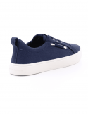 NORTH SAILS Sneakers uomo NORTH SAILS REEFON C 018 Italia