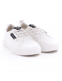 NORTH SAILS Sneakers uomo NORTH SAILS REEFON C 017