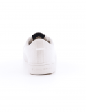 NORTH SAILS Sneakers uomo NORTH SAILS REEFON C 017 2025