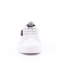 NORTH SAILS Sneakers uomo NORTH SAILS REEFON C 017 2025