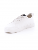 NORTH SAILS Sneakers uomo NORTH SAILS REEFON C 017 2025