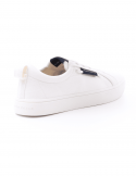 NORTH SAILS Sneakers uomo NORTH SAILS REEFON C 017 2025