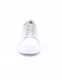 EXTON Sneakers uomo EXTON 83 BIANCA In Linea