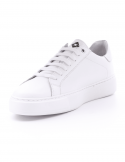 EXTON Sneakers uomo EXTON 83 BIANCA In Linea