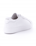 EXTON Sneakers uomo EXTON 83 BIANCA In Linea