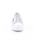 EXTON Sneakers uomo EXTON 80 BIANC/OTT Nuovo
