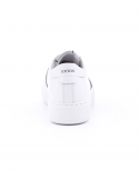 EXTON Sneakers uomo EXTON 80 BIANC/OTT Nuovo